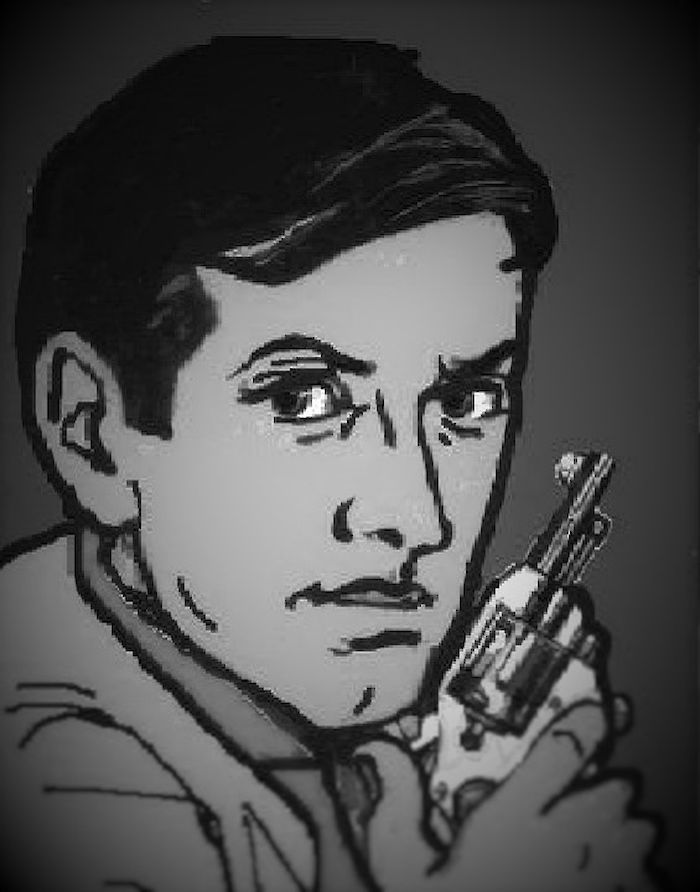FELUDA is back: Know how feluda is going to help in detecting Covid 19